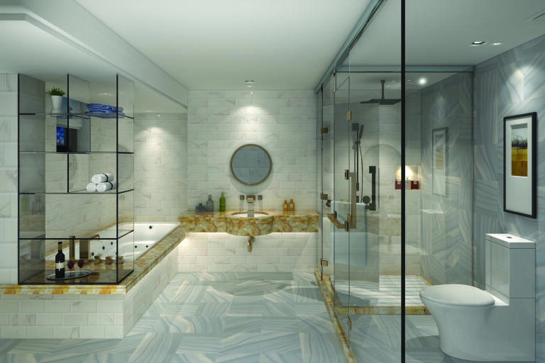 https://adm.eleganzaindonesia.com/storage/products/product_examples/1751264312_Roma roomscene3.jpg